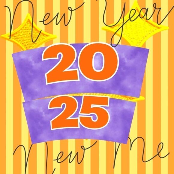 ✨2025 COLLECTION ✨5 lb Womens Mystery Box 8-12 items✨ current style fashion ✨ - Picture 1 of 16